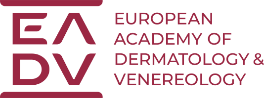 EADV-Logo-RGB_small-1.png