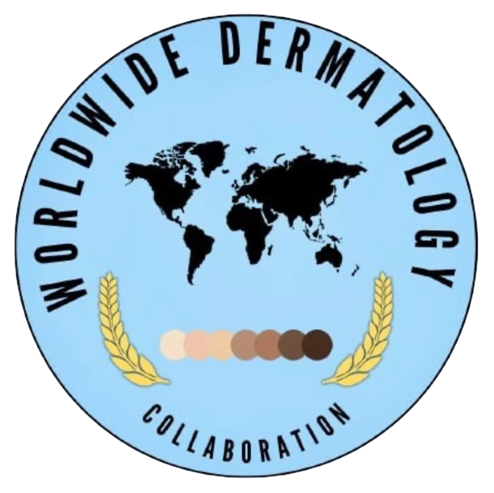 Worldwide-Dermatology-Collaboration-Society.webp