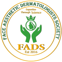 fads-logo.png