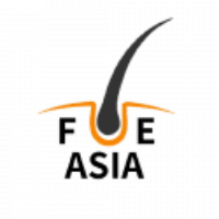 fue-asia-1.png