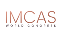 imcas.png