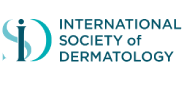 international-society-of-dermatology.webp