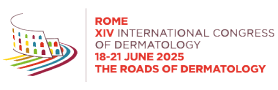 rome-international-congress-of-dermatology-1.webp