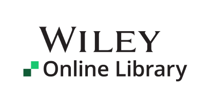 willey-online-library.png